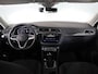 Volkswagen Tiguan 1.4 TSI eHybrid Elegance 245 pk Automaat (DSG) | Navigatie | Parkeersensoren (Park assist) | Rondomzicht camera | Matrix LED koplampen | Head-up display | Autom. airco (3 zones) |
