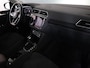 Volkswagen Tiguan 1.4 TSI eHybrid Elegance 245 pk Automaat (DSG) | Navigatie | Parkeersensoren (Park assist) | Rondomzicht camera | Matrix LED koplampen | Head-up display | Autom. airco (3 zones) |