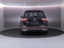 Volkswagen Tiguan 1.4 TSI eHybrid Elegance 245 pk Automaat (DSG) | Navigatie | Parkeersensoren (Park assist) | Rondomzicht camera | Matrix LED koplampen | Head-up display | Autom. airco (3 zones) |