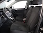 Volkswagen Tiguan 1.4 TSI eHybrid Elegance 245 pk Automaat (DSG) | Navigatie | Parkeersensoren (Park assist) | Rondomzicht camera | Matrix LED koplampen | Head-up display | Autom. airco (3 zones) |