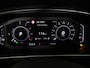 Volkswagen Tiguan 1.4 TSI eHybrid Elegance 245 pk Automaat (DSG) | Navigatie | Parkeersensoren (Park assist) | Rondomzicht camera | Matrix LED koplampen | Head-up display | Autom. airco (3 zones) |
