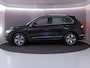 Volkswagen Tiguan 1.4 TSI eHybrid Elegance 245 pk Automaat (DSG) | Navigatie | Parkeersensoren (Park assist) | Rondomzicht camera | Matrix LED koplampen | Head-up display | Autom. airco (3 zones) |