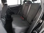 Volkswagen Tiguan 1.4 TSI eHybrid Elegance 245 pk Automaat (DSG) | Navigatie | Parkeersensoren (Park assist) | Rondomzicht camera | Matrix LED koplampen | Head-up display | Autom. airco (3 zones) |