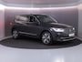 Volkswagen Tiguan 1.4 TSI eHybrid Elegance 245 pk Automaat (DSG) | Navigatie | Parkeersensoren (Park assist) | Rondomzicht camera | Matrix LED koplampen | Head-up display | Autom. airco (3 zones) |