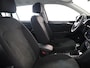 Volkswagen Tiguan 1.4 TSI eHybrid Elegance 245 pk Automaat (DSG) | Navigatie | Parkeersensoren (Park assist) | Rondomzicht camera | Matrix LED koplampen | Head-up display | Autom. airco (3 zones) |