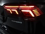 Volkswagen Tiguan 1.4 TSI eHybrid Elegance 245 pk Automaat (DSG) | Navigatie | Parkeersensoren (Park assist) | Rondomzicht camera | Matrix LED koplampen | Head-up display | Autom. airco (3 zones) |