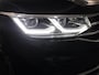 Volkswagen Tiguan 1.4 TSI eHybrid Elegance 245 pk Automaat (DSG) | Navigatie | Parkeersensoren (Park assist) | Rondomzicht camera | Matrix LED koplampen | Head-up display | Autom. airco (3 zones) |