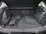Volkswagen Tiguan 1.4 TSI eHybrid Elegance 245 pk Automaat (DSG) | Navigatie | Parkeersensoren (Park assist) | Rondomzicht camera | Matrix LED koplampen | Head-up display | Autom. airco (3 zones) |