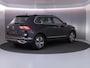 Volkswagen Tiguan 1.4 TSI eHybrid Elegance 245 pk Automaat (DSG) | Navigatie | Parkeersensoren (Park assist) | Rondomzicht camera | Matrix LED koplampen | Head-up display | Autom. airco (3 zones) |