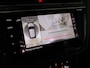 Volkswagen Tiguan 1.4 TSI eHybrid Elegance 245 pk Automaat (DSG) | Navigatie | Parkeersensoren (Park assist) | Rondomzicht camera | Matrix LED koplampen | Head-up display | Autom. airco (3 zones) |