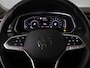 Volkswagen Tiguan 1.4 TSI eHybrid Elegance 245 pk Automaat (DSG) | Navigatie | Parkeersensoren (Park assist) | Rondomzicht camera | Matrix LED koplampen | Head-up display | Autom. airco (3 zones) |