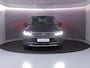 Volkswagen Tiguan 1.4 TSI eHybrid Elegance 245 pk Automaat (DSG) | Navigatie | Parkeersensoren (Park assist) | Rondomzicht camera | Matrix LED koplampen | Head-up display | Autom. airco (3 zones) |