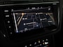 Volkswagen Tiguan 1.4 TSI eHybrid Elegance 245 pk Automaat (DSG) | Navigatie | Parkeersensoren (Park assist) | Rondomzicht camera | Matrix LED koplampen | Head-up display | Autom. airco (3 zones) |