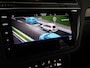 Volkswagen Tiguan 1.4 TSI eHybrid Elegance 245 pk Automaat (DSG) | Navigatie | Parkeersensoren (Park assist) | Rondomzicht camera | Matrix LED koplampen | Head-up display | Autom. airco (3 zones) |