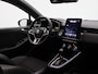 Renault Clio 145pk E-Tech Full Hybrid esprit Alpine Apple Carplay/Android Auto | Climate