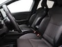 Renault Clio 145pk E-Tech Full Hybrid esprit Alpine Apple Carplay/Android Auto | Climate