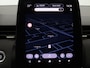 Renault Clio 145pk E-Tech Full Hybrid esprit Alpine Apple Carplay/Android Auto | Climate