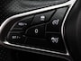 Renault Clio 145pk E-Tech Full Hybrid esprit Alpine Apple Carplay/Android Auto | Climate