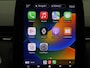 Renault Clio 145pk E-Tech Full Hybrid esprit Alpine Apple Carplay/Android Auto | Climate