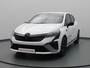 Renault Clio 145pk E-Tech Full Hybrid esprit Alpine Apple Carplay/Android Auto | Climate