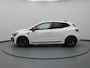 Renault Clio 145pk E-Tech Full Hybrid esprit Alpine Apple Carplay/Android Auto | Climate