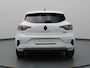 Renault Clio 145pk E-Tech Full Hybrid esprit Alpine Apple Carplay/Android Auto | Climate