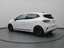 Renault Clio 145pk E-Tech Full Hybrid esprit Alpine Apple Carplay/Android Auto | Climate