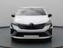 Renault Clio 145pk E-Tech Full Hybrid esprit Alpine Apple Carplay/Android Auto | Climate