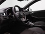 Renault Clio 145pk E-Tech Full Hybrid esprit Alpine Apple Carplay/Android Auto | Climate