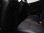 Renault Clio 145pk E-Tech Full Hybrid esprit Alpine Apple Carplay/Android Auto | Climate