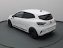 Renault Clio 145pk E-Tech Full Hybrid esprit Alpine Apple Carplay/Android Auto | Climate