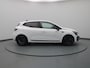 Renault Clio 145pk E-Tech Full Hybrid esprit Alpine Apple Carplay/Android Auto | Climate