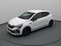 Renault Clio 145pk E-Tech Full Hybrid esprit Alpine Apple Carplay/Android Auto | Climate