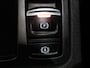 Renault Clio 145pk E-Tech Full Hybrid esprit Alpine Apple Carplay/Android Auto | Climate