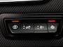 Renault Clio 145pk E-Tech Full Hybrid esprit Alpine Apple Carplay/Android Auto | Climate