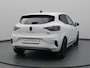 Renault Clio 145pk E-Tech Full Hybrid esprit Alpine Apple Carplay/Android Auto | Climate
