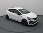 Renault Clio 145pk E-Tech Full Hybrid esprit Alpine Apple Carplay/Android Auto | Climate