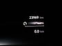Renault Clio 145pk E-Tech Full Hybrid esprit Alpine Apple Carplay/Android Auto | Climate
