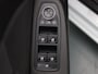 Renault Clio 145pk E-Tech Full Hybrid esprit Alpine Apple Carplay/Android Auto | Climate
