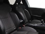 Renault Clio 145pk E-Tech Full Hybrid esprit Alpine Apple Carplay/Android Auto | Climate