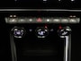 Renault Clio 145pk E-Tech Full Hybrid esprit Alpine Apple Carplay/Android Auto | Climate