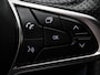 Renault Clio 145pk E-Tech Full Hybrid esprit Alpine Apple Carplay/Android Auto | Climate