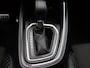 Renault Clio 145pk E-Tech Full Hybrid esprit Alpine Apple Carplay/Android Auto | Climate