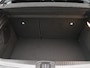 Renault Clio 145pk E-Tech Full Hybrid esprit Alpine Apple Carplay/Android Auto | Climate