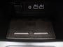 Renault Clio 145pk E-Tech Full Hybrid esprit Alpine Apple Carplay/Android Auto | Climate