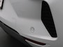 Renault Clio 145pk E-Tech Full Hybrid esprit Alpine Apple Carplay/Android Auto | Climate
