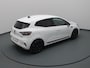 Renault Clio 145pk E-Tech Full Hybrid esprit Alpine Apple Carplay/Android Auto | Climate