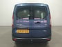 Ford Transit Connect 1.0 Ecoboost L2 Trend .
