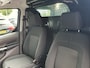 Ford Transit Connect 1.0 Ecoboost L2 Trend .