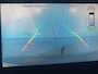 Ford Transit Connect 1.0 Ecoboost L2 Trend .